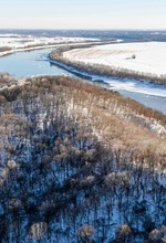  The Riverview Group Photo