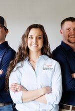  Midwest Roots Realty Group Photo