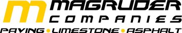 Magruder Companies logo