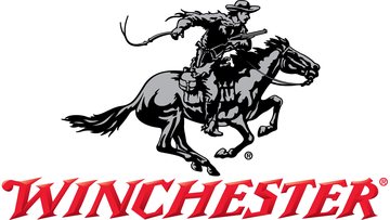 Winchester logo