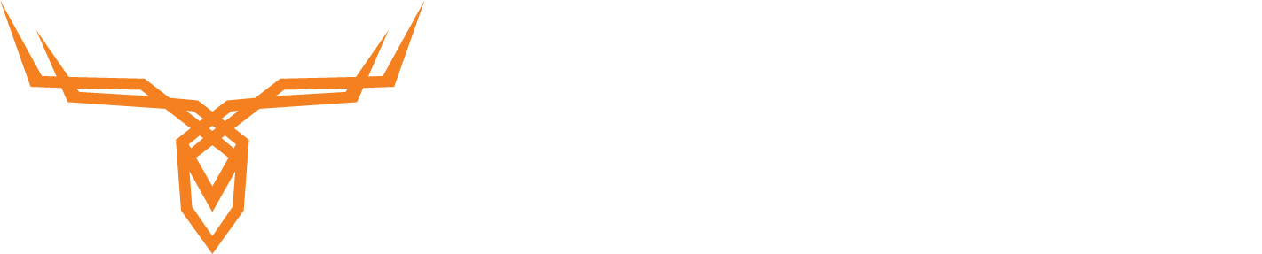 Trophy Properties & Auction